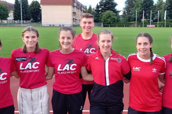 TeamMeetingKlagenfurt2021