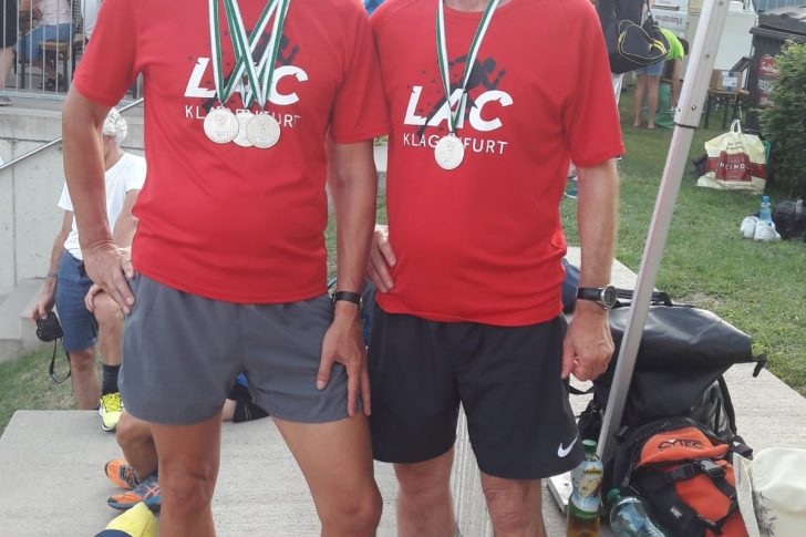 TeamPeterlKucher2021zVg