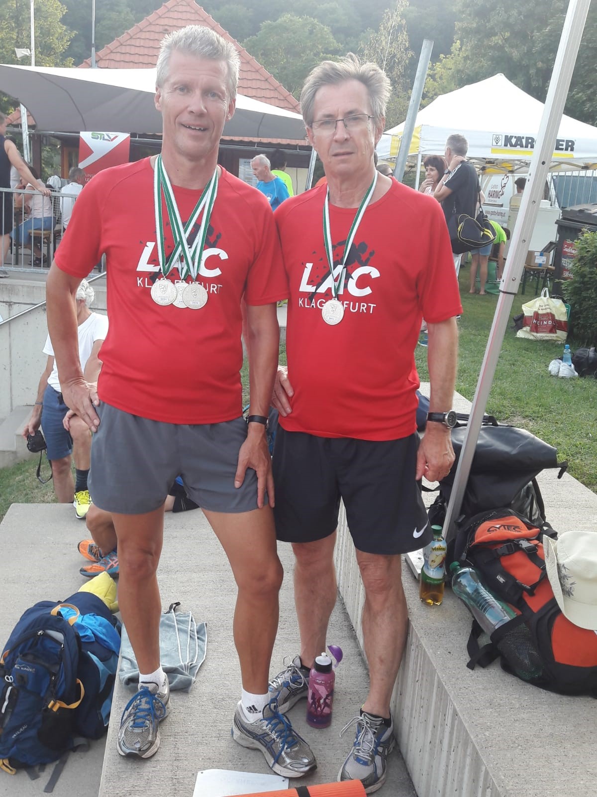 TeamPeterlKucher2021zVg