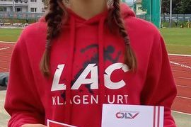 ElisabethGolgerÖMS16Linz2021