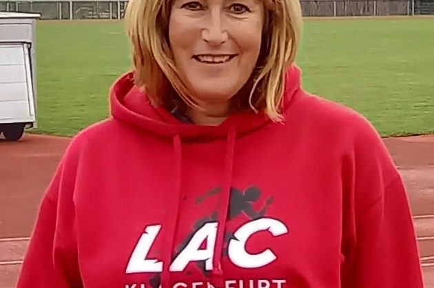 MargitGesierich2021Golger