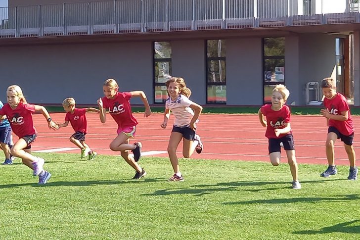 TeamKTServusReaktionsstar22021