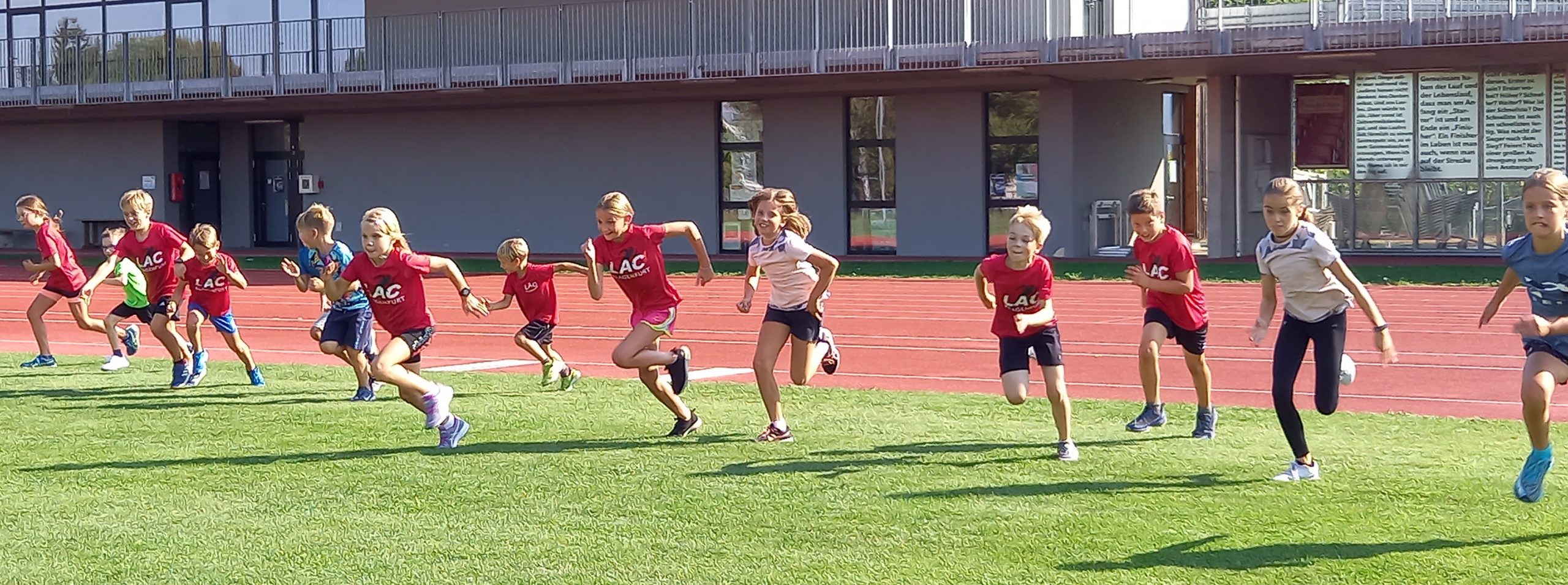 TeamKTServusReaktionsstar22021