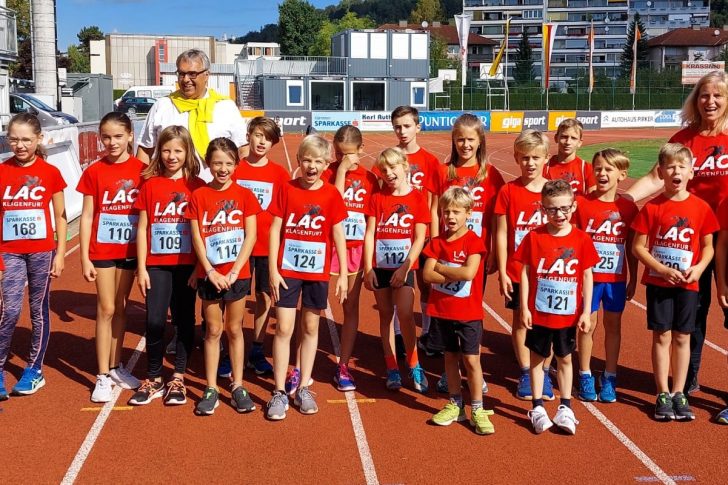 TeamKTWolfsberg2021zVg