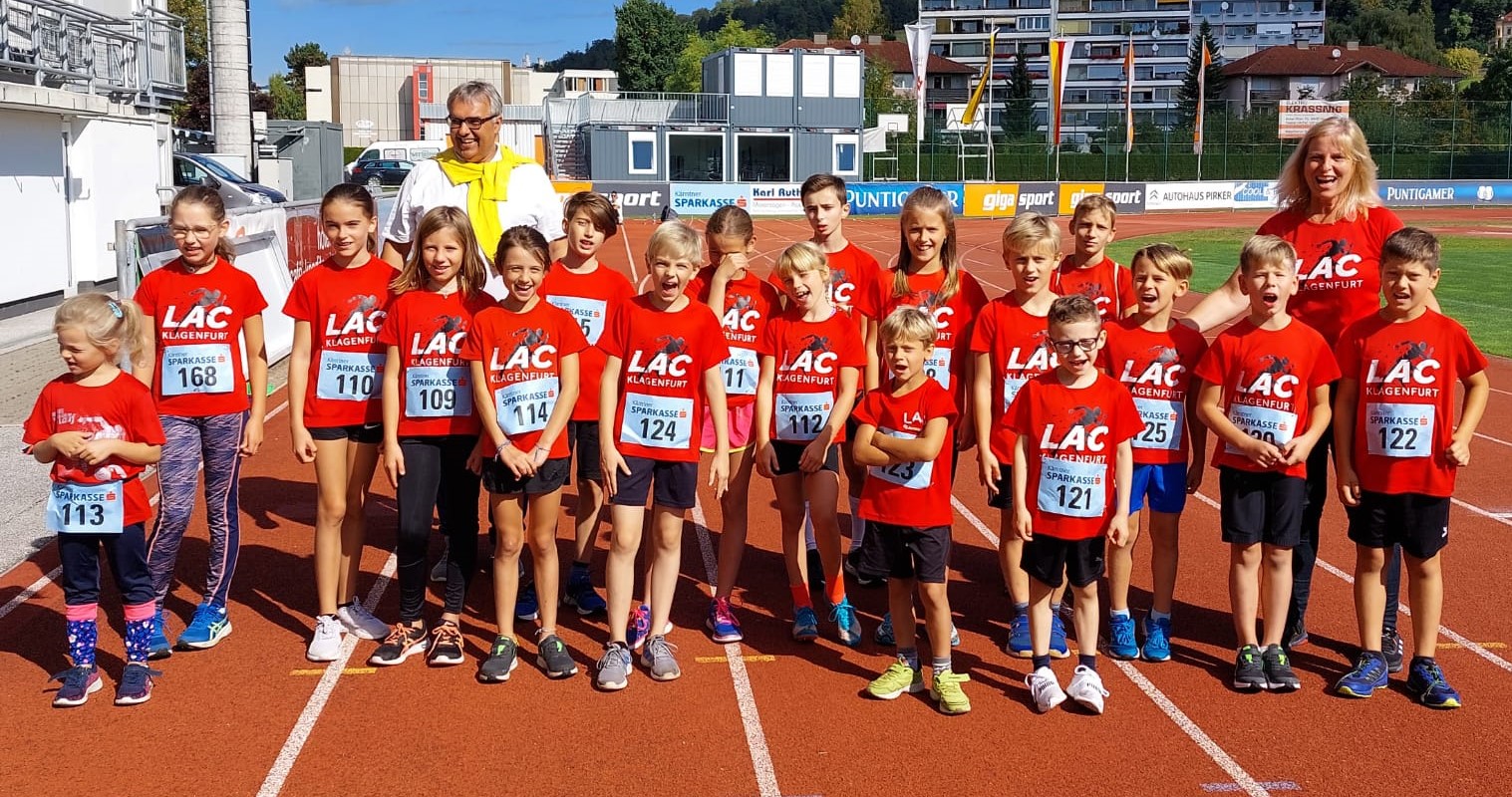 TeamKTWolfsberg2021zVg