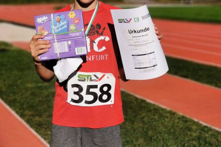 JohannesNovakSieg2021zVg