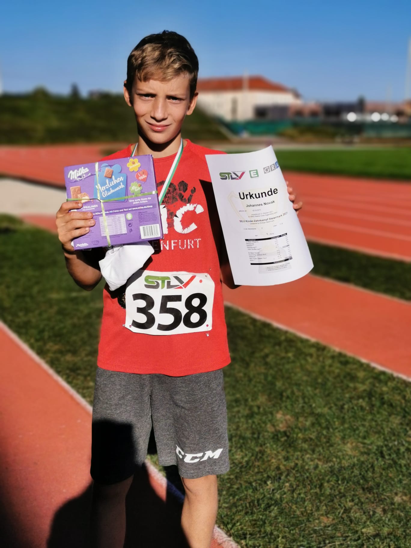 JohannesNovakSieg2021zVg