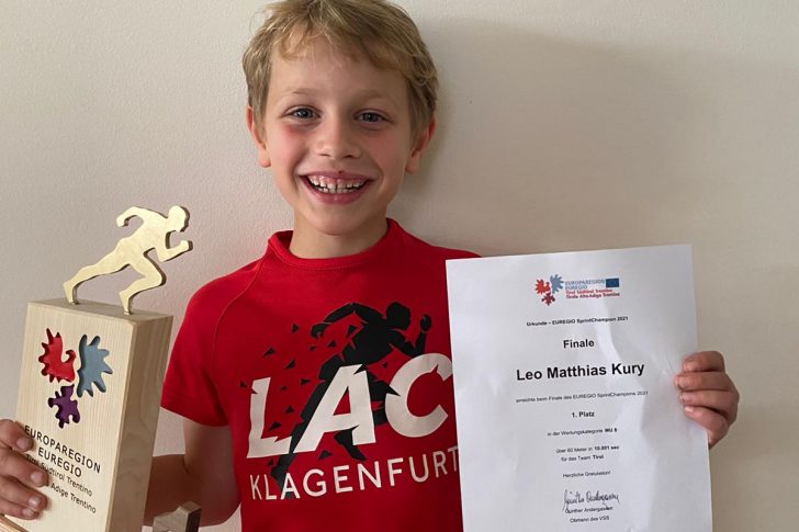 LeoKuryEuregio2021zVg