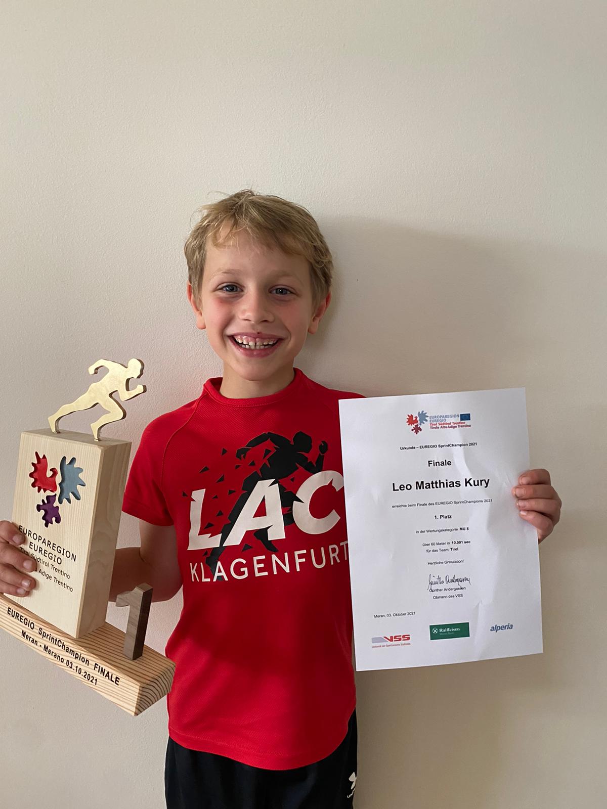 LeoKuryEuregio2021zVg