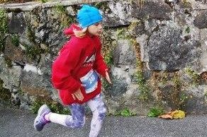 MayaRepitschCasinolauf2021Repitsch