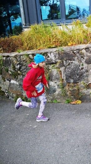 MayaRepitschCasinolauf2021Repitsch