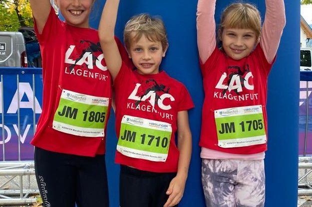 TeamKärntenMarathon2021zVg