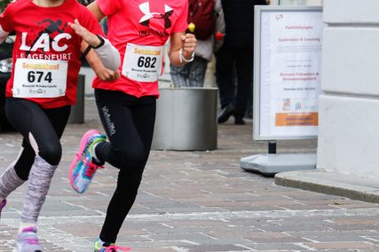 TeamSonnenlaufMayaRomina2021zVg