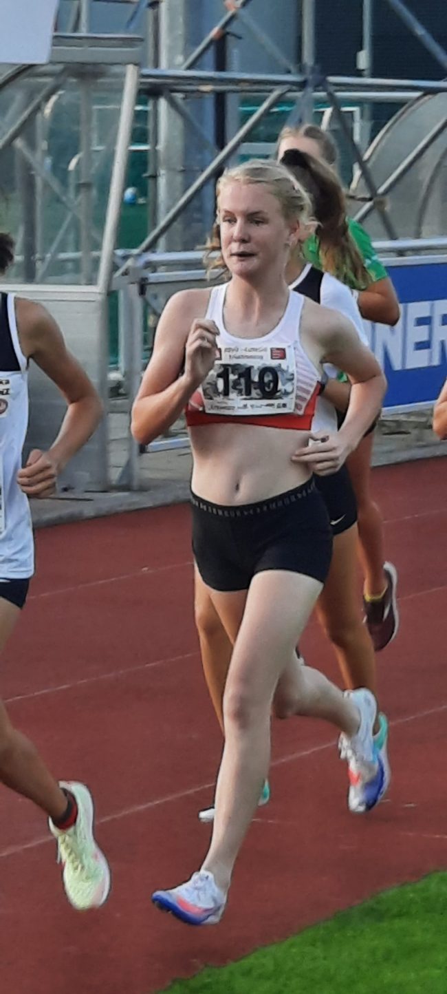 MarlenSTaudacherKufstein2021Staudacher