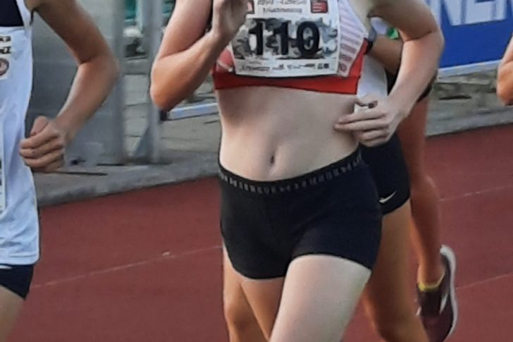 MarlenSTaudacherKufstein2021Staudacher