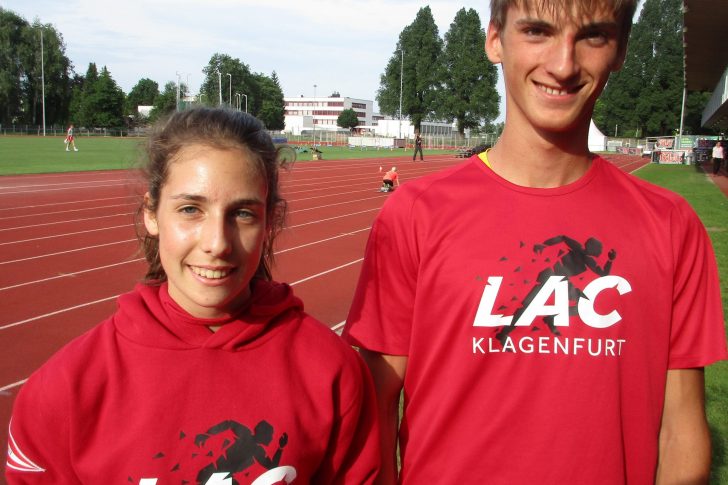 TeamElbischgerHerbst2019