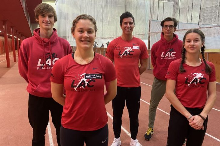 TeamKader2021Gesierich