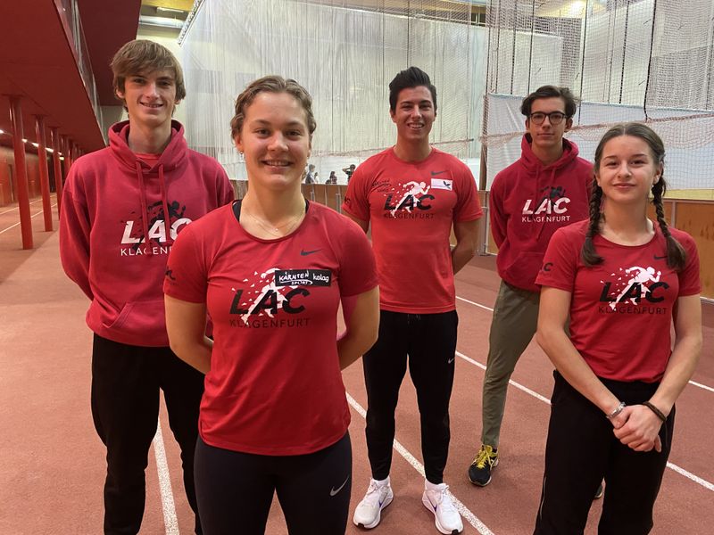 TeamKader2021Gesierich