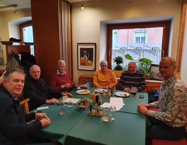 TeamÖSTAPirker2021Reuther