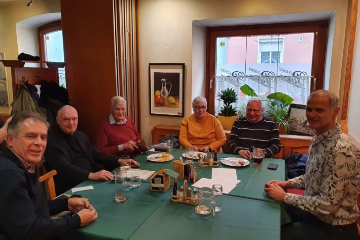 TeamÖSTAPirker2021Reuther