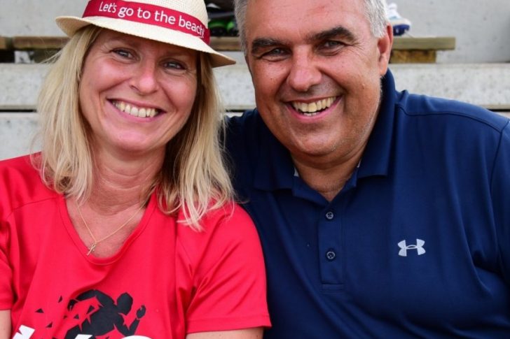 TeamElkeErikFrank2021Albel (2)