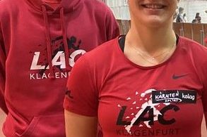 TeamKader2021Gesierich (2)