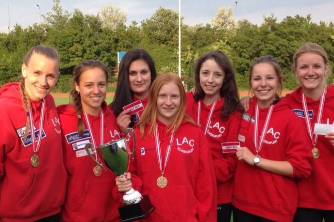 Vereinsmeisterschaften2015