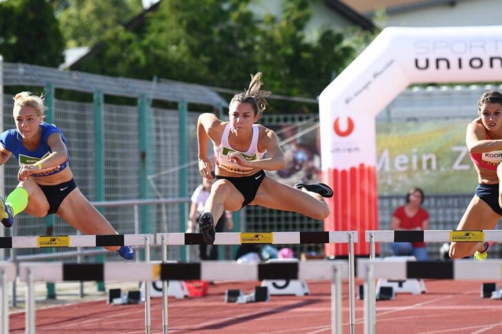 ChristinaJellenHürdenGraz2021ÖLVNevsimal