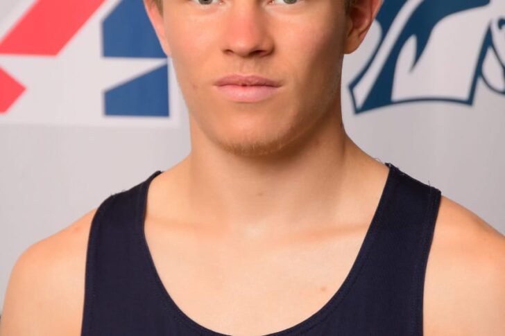 FelixGravePortrait2021Partypics.com