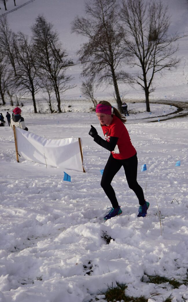 MarlenStaudacherWintercrosslauf (2)