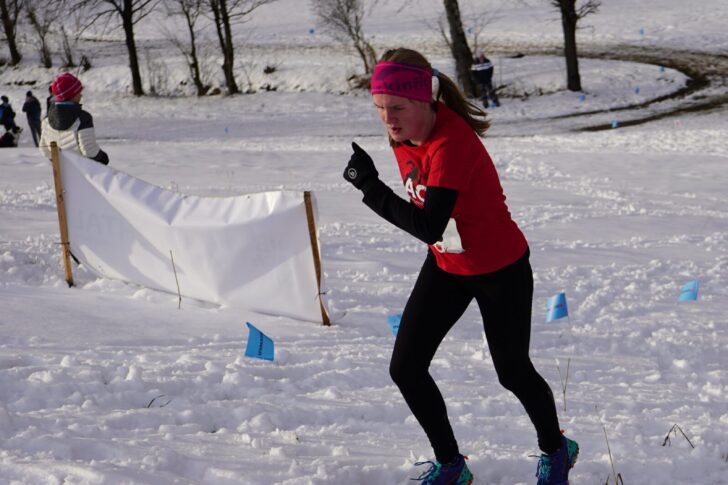 MarlenStaudacherWintercrosslauf (2)