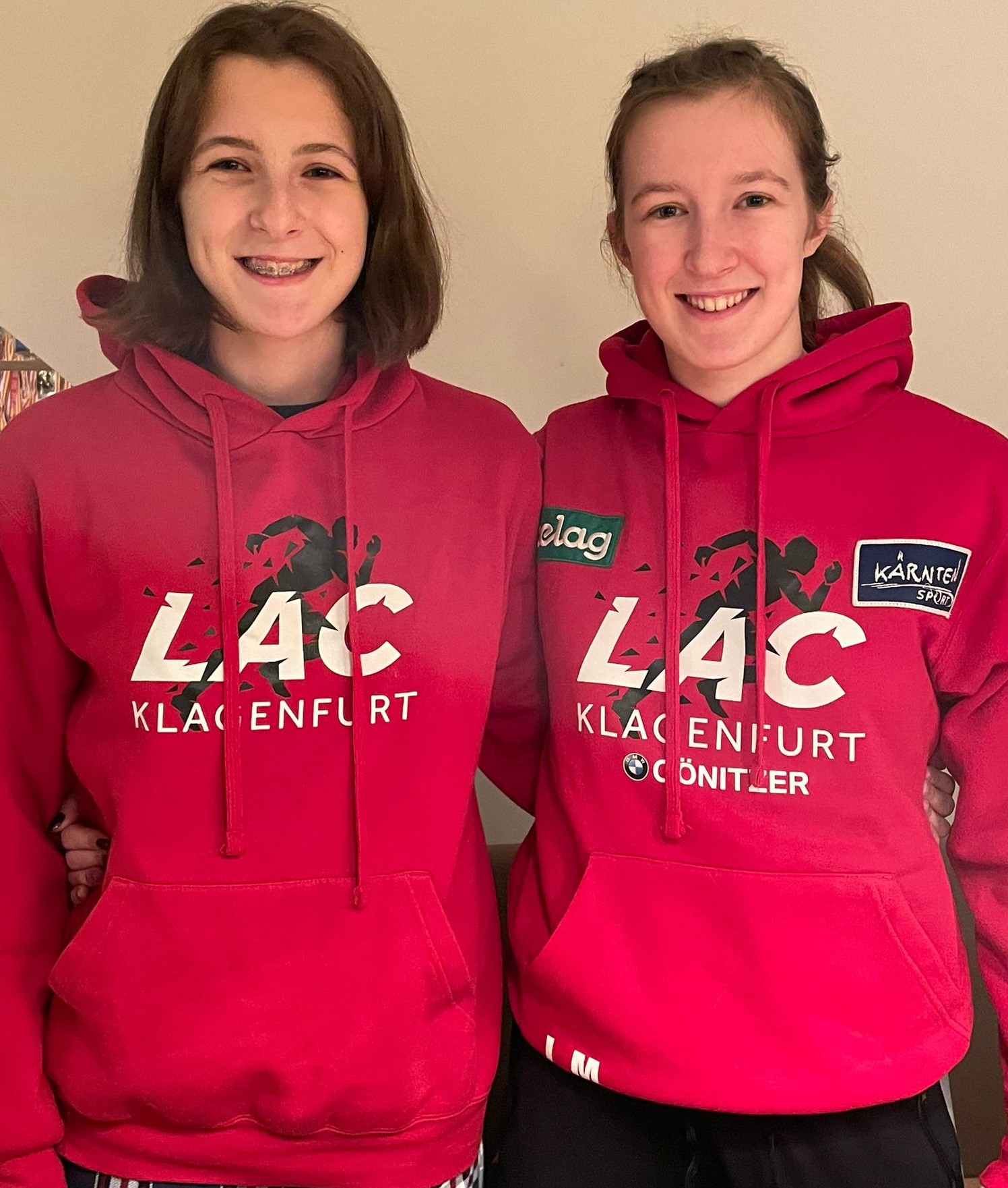 TeamEstelleLorenaMiklau2022zVg