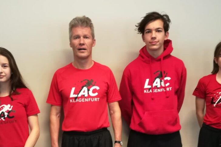 TeamSchielleiten2022zVg