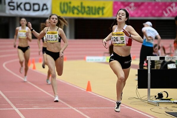 ElisabethGolgerÖMSLinzA2022ÖLVNevsimal