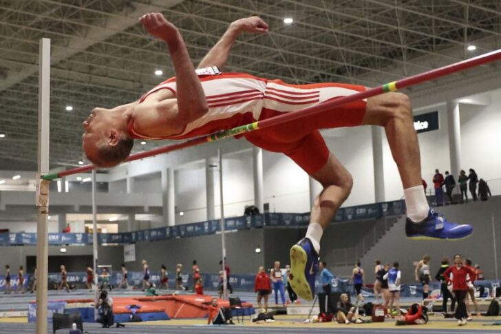 GüntherGasperHochMastersEMBraga2022zVg