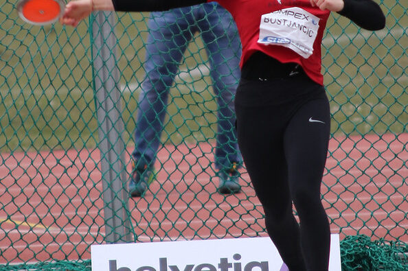 LeaBostjancicDiskusAmstetten2021ÖLVKatzenbeißer