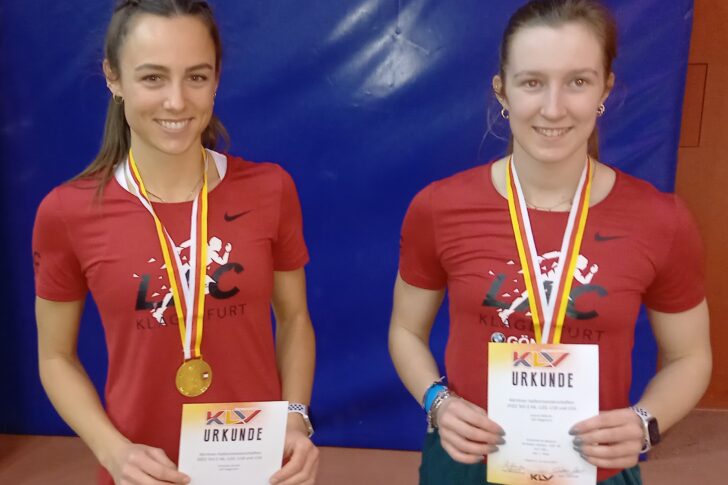 TeamChristinaJellenLorenaMiklauKMS2022