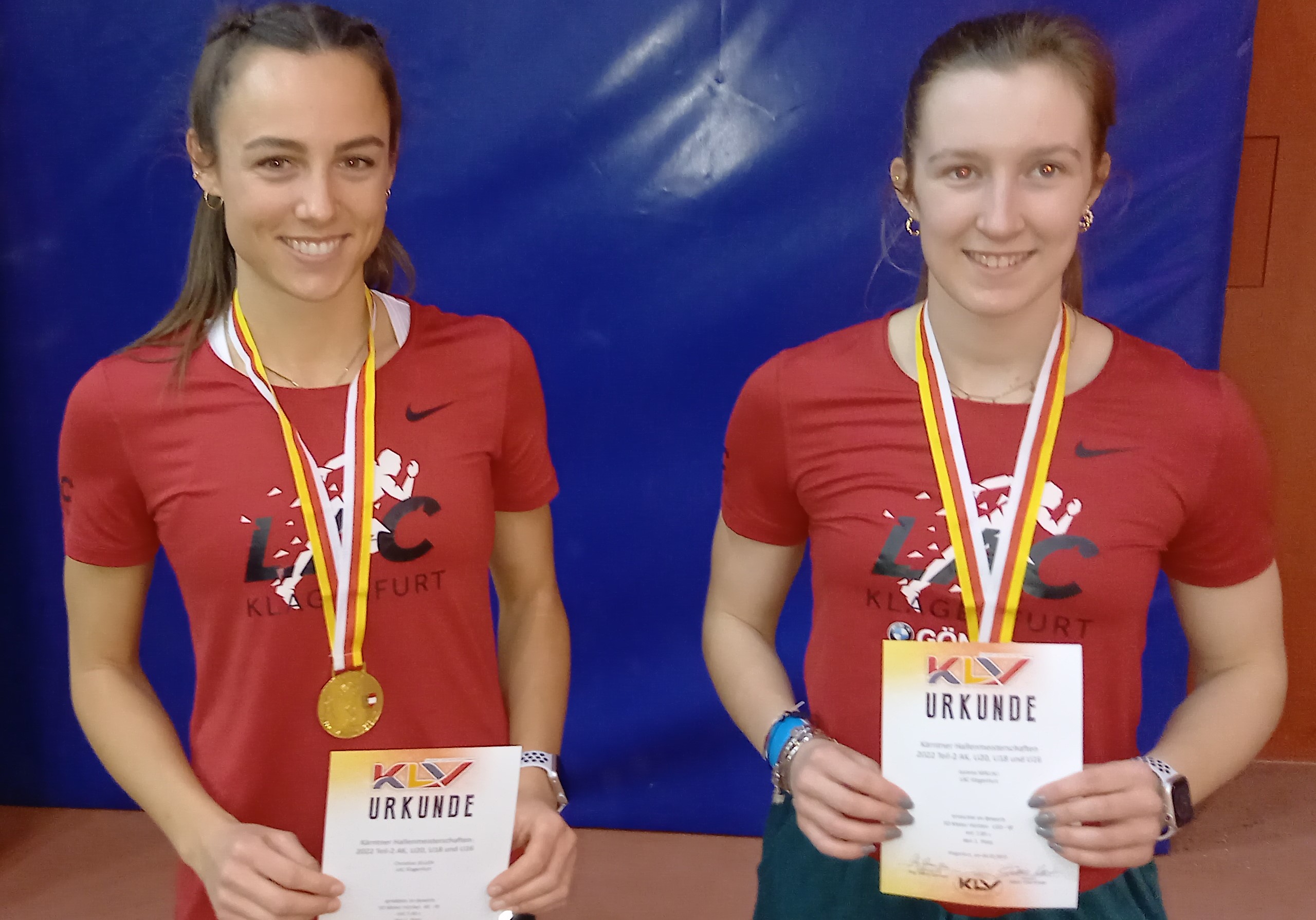 TeamChristinaJellenLorenaMiklauKMS2022