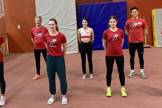 TeamKMSHalle22022Gesierich (2)