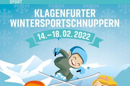 Wintersportschnuppern2022