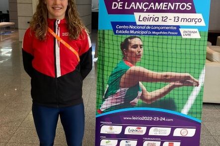 LeaBostjancicLeirira2022ÖLV