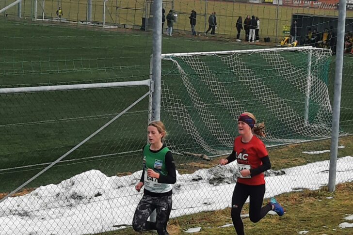 MarlenStaudacherCrossVK2022Staudacher