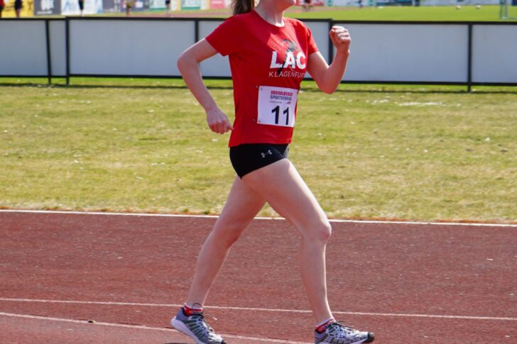 MarlenStaudacherGehenDornbirn2022Staudacher