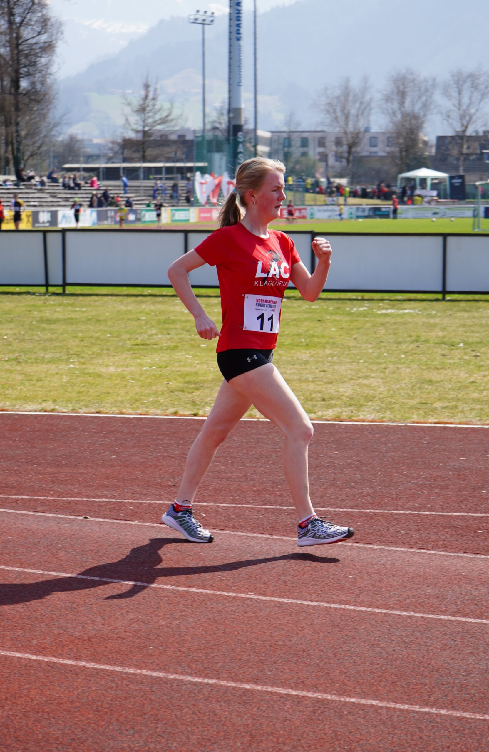 MarlenStaudacherGehenDornbirn2022Staudacher