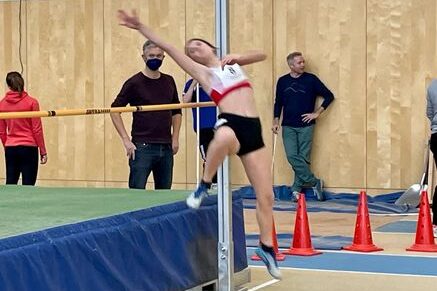 NinaSchneiderHochInnsbruck2022Schneider