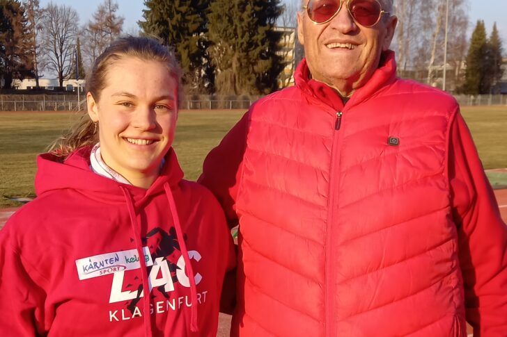 TeamBostjancicFrank2022