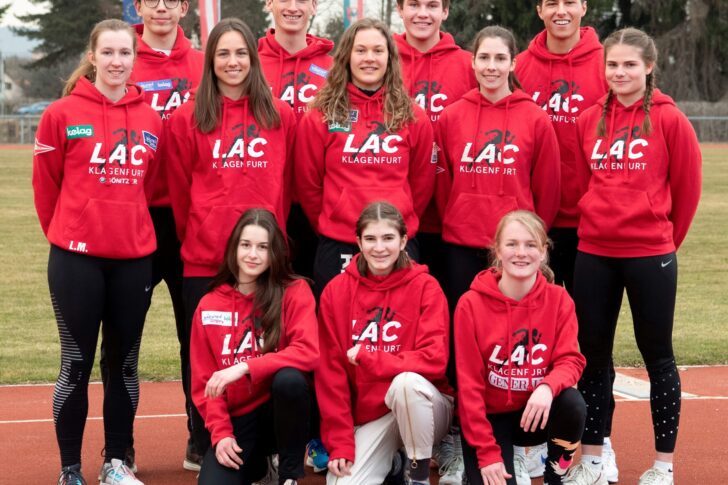 TeamLACLLZAthleten2022Knauder-Fotografie