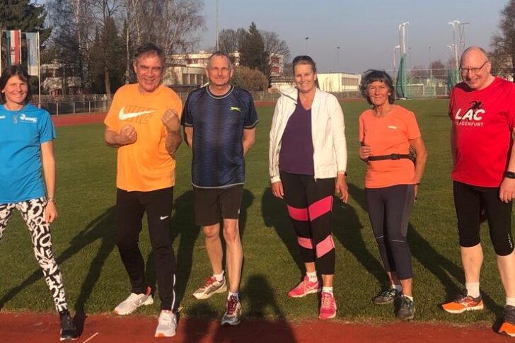 ÖSTATeamStartGanzjahres2022zVg