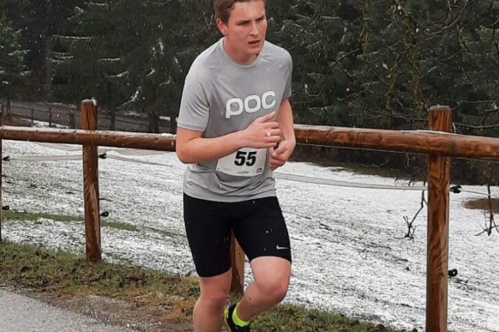 BenjaminStaudacherBerglauf2022Staudacher