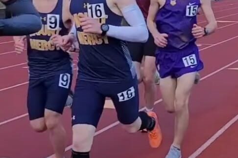 FelixGraveBahn2022TedHulst